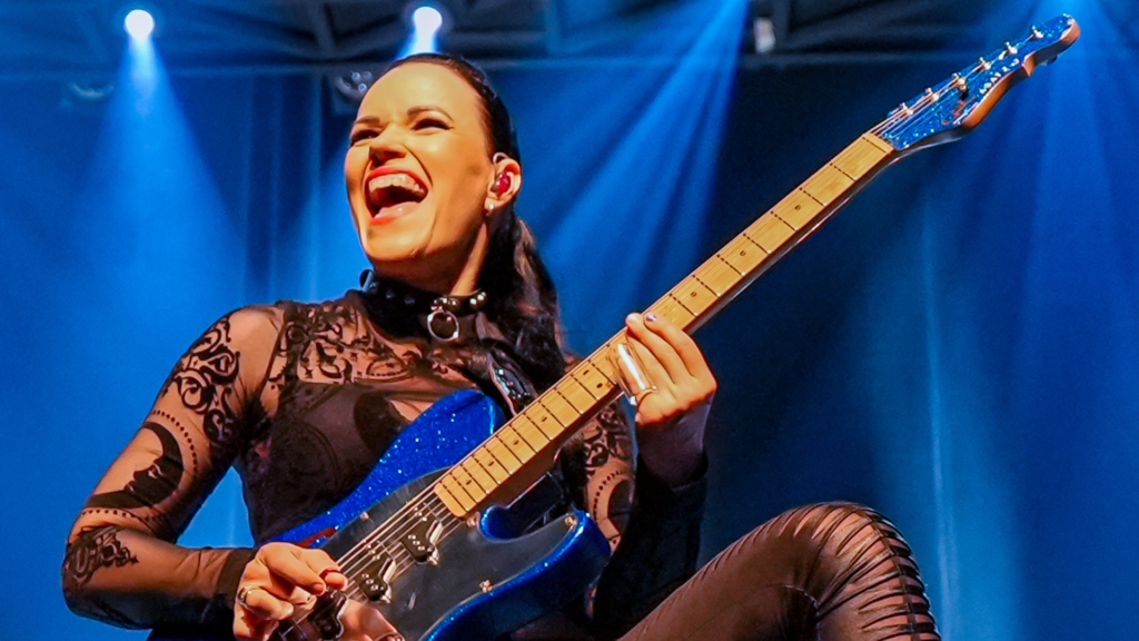 Erja Lyytinen