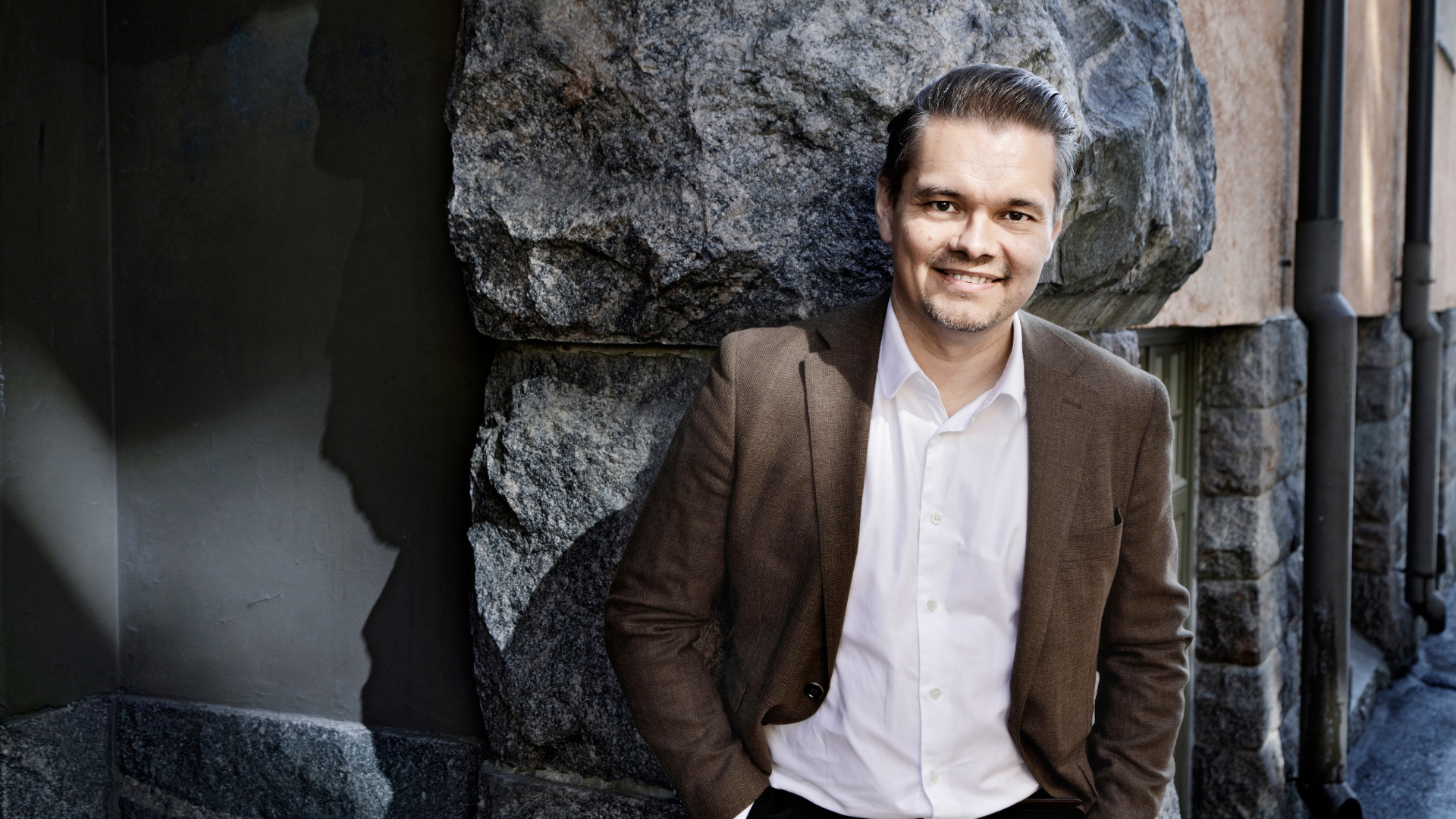 Konsertit Joensuun Kaupunginorkesteri Konsertit Joensuun Kaupunginorkesteri